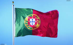 This is in fact the flag used by the 'united kingdom of portugal, brazil and the algrarves' which, by law, was a temporary successor state and therefore never used by the kingdom of portugal). Hd Image Of Portugal Flag 1920x1200 Wallpaper Teahub Io