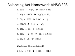Balancing act worksheet answer key kidz activities with balancing act practice worksheet answers. A Balancing Act Worksheet Answers Key Spanish 6 4 Docx Balancing Act Mixed Tenses Preterite And Present Tenses Translate And Write The Number Of The Right Of The English Statement 1
