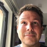 40+ "Aaron Gabriel" profiles