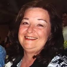 Brenda Mae Wiggins Beam Obituary June 23, 2021