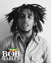 it is a new generation now and god said he shall call upon the youth to be strong bobmarleyquotes by bob marley pictures bob marley bob marley legend