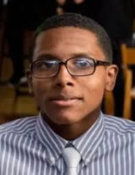 Obituary information for Phillip Savion Booker