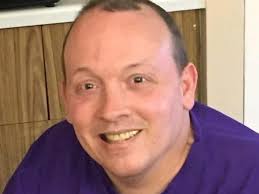 Thomas "Tom" Jeffery Schauer's Obituary