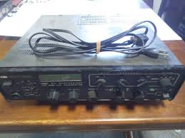 Image result for FDK Multi-2000