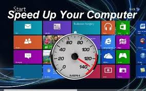 How Can I Make My Computer Faster Pouted Com Speed Up My Computer How To Run Faster Speed Up
