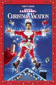 When christmastime comes around each year, do you and your family have a favorite movie that you just have to watch? Watch National Lampoon S Christmas Vacation Full Movie Online Directv