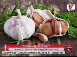 Pentru milioanele de pacienti cu tensiune arteriala mare, verificarile intermitente ale tensiunii arteriale la cabinetul medicului pot fi insuficiente. Diferente Si Esente Remedii Naturale Pentru Reglarea Tensiunii Youtube