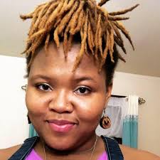 Felicia Saffold (@felicia.saffold) • Facebook