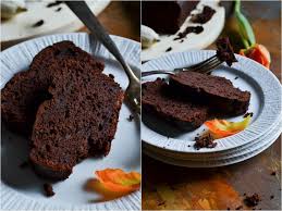 Bananen Brot Resteverwertung Bananenbrot Bananenkuchen Kuchen Schokolade Reste Uberreife Schokoladen Bananenbrot Bananenbrot Kuchen Bananen Brot