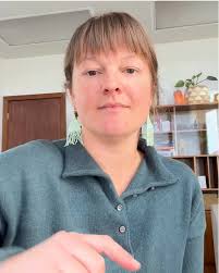 ✨ Is a preconception cleanse worth it? ✨, If you:, 👉 Want to conceive in  the future, 👉 Are currently having difficulty conceiving, 👉 Are concerned  about neurodevelopmental conditions, 👉 Already have a ...