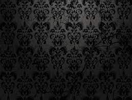 Maybe you would like to learn more about one of these? Free Download Mix Damask Wallpaper Wallpaperyork Brows Your 1280x967 For Your Desktop Mobile Tablet Explore 76 Damask Desktop Wallpaper Pink And White Damask Wallpaper Hd Damask Wallpaper What Is Damask Wallpaper