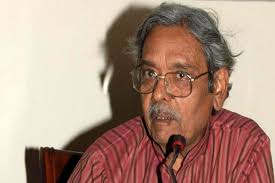 Professor Imtiaz Ahmad Valued Intellectual Honesty over Everything Else