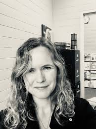 Podcasts 2022 — Northwest Minnesota Arts Council