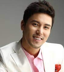 Check spelling or type a new query. ë¯¸ìŠ¤í„°íŠ¸ë¡¯ ìž¥ë¯¼í˜¸ í‚¤ ë‚˜ì´ ê³ í–¥ ëª¸ë§¤ ê³¼ê±°ë¶€í„° ìžì„¸ížˆ