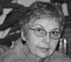 Two more crime writers that deserve to be read