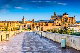 The coolest neighbourhoods in cordoba. Cordoba Tipps Fur Eine Magische Zeitreise Urlaubsguru