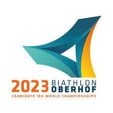 Biathlon weltcup in oberhof findet im kommenden jahr voraussichtlich vom 04. Wm Bewerbung 2023 Weltcups In Oberhof Thuringer Wald