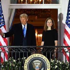 Find tom hanks booking agent, publicist, manager contact info. Republicans Are Daring Democrats To Expand The Supreme Court