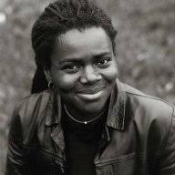 The Sugababes Discography Rate