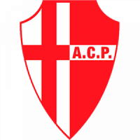 Su questa pagina troverai serie c, girone b risultati in tempo reale, oltre ai risultati di tutte le squadre che partecipano a questo torneo. Risultati Serie C Girone B Italia Tuttocampo It