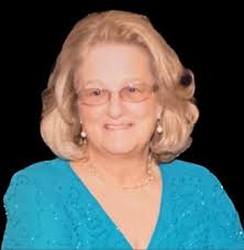 Alice Eddy Obituary (1945