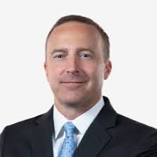 Bryson Filbert Email & Phone Number