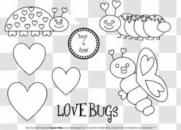 Image not available for color herbie fully loaded and love bug are in the newer widescreen format but the other two are in the old standard 4:3 format and are the lowest resolution of the four. Herbie Png Images Transparent Herbie Images