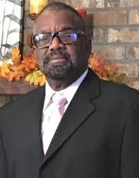 Sherry Muse's Instagram, Twitter & Facebook