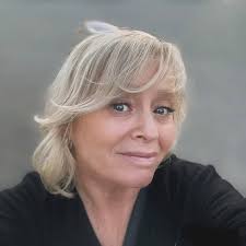 Camilla Sellgren (@millsingen) • Threads, Say more