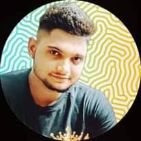 Badsha Priyank Dubey