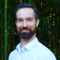 Dan Dill Email & Phone Number