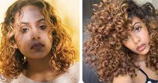 But before we get to what shampoo to use for curls, we should talk first about how often. How Often Should You Wash Your Hair Naturallycurly Com
