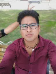 Edwin Veliz Lopez (@EdwinVelizLope1)