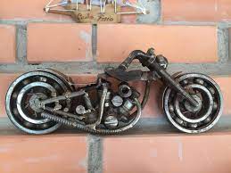 Exceptional Metal Tree Wall Art Diy Detail Is Available On Our Website Take A Look And You Wont Be Sorry You Did Metal Tree Welding Art Metal Tree Wall Art