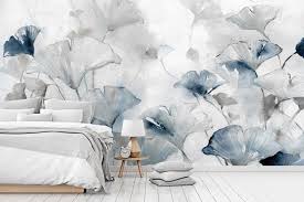 We've gathered more than 5 million images uploaded by our users and. Minimalist Wallpaper For Simple Home Design Wallsauce Uk