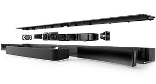 Free wifi passwords, offline maps & vpn. Soundbar Tcl Ts9030 Raydanz Cerny Kasa Cz