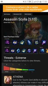 62 Best Smite Builds Ideas Smite Builds Smite M Mail Find the best chaac build guides for smite patch 7.9. 62 best smite builds ideas smite