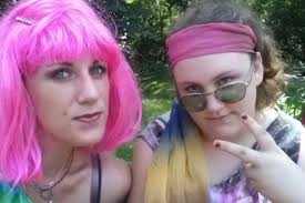 Fundraiser by Amanda Gau : Hospice HomeCare for Bre & Girls