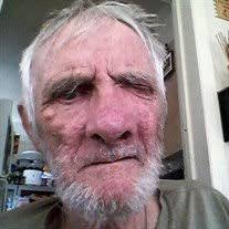 Shirley Swartz's Instagram, Twitter & Facebook