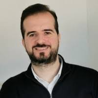 2400+ "Afan ‎" profiles