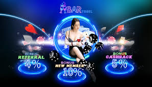 Jika ada kesalahan ataupun kegagalan harap di maklumi, karna ini hanya sebuah prediksi yg tidak sepenuhnya 100 persen akan keluar di result. Raja Hasil