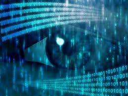Kaspersky Internet Security 2013 Review Betanews