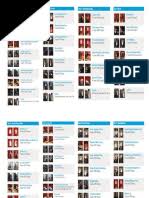 Don't expect to take it easy. Best Kris Gethin Documents Scribd