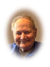Obituary information for Harry Lawrence Beeman