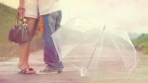 Image result for true love wallpaper