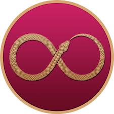 One of the oldest mythological symbols known to humans, the ouroboros has been viewed as a symbol of the regenerative cycle of life, enlightenment, renewal, and infinity. Ouroboros Illuminati Symbols Illuminati Official Website