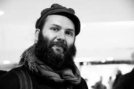 Maybe you would like to learn more about one of these? Lucio Dalla Un Autoritratto Per Nulla Inconsapevole Intervista A Jacopo Tomatis L Unione Monregalese