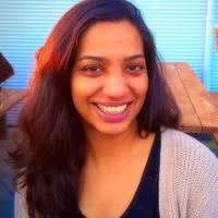 Kristy Martin Email & Phone Number