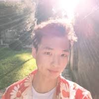 2400+ "Boyuan" profiles