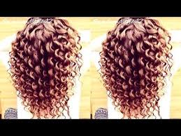 How To Do Spiral Curls Curls With Curling Wand Hair Tutorial Curling Hair With Wand Curls For Long Hair Wand Hairstyles